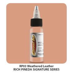 Краска Eternal Weathered Leather