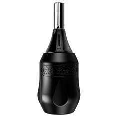 Держатель для картриджей Cheyenne, T-tech Click Ergo Adjustable Cartridge Grip 32mm - Black