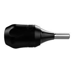 Держатель для картриджей Cheyenne, T-tech Click Ergo Adjustable Cartridge Grip 32mm - Black
