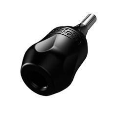 Держатель для картриджей Cheyenne, T-tech Click Ergo Adjustable Cartridge Grip 32mm - Black