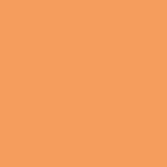 BEIGE 1: CAMOUFLAGE, MIXING and ILUMINATION