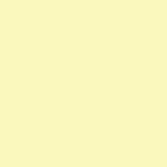 BEIGE 3: CAMOUFLAGE, MIXING and ILUMINATION