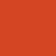 RED 4: LIPS