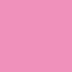 BUBBLEGUM: LIPS