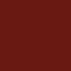 TAWNY: LIPS