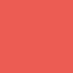 CORAL: LIPS