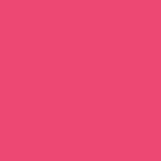 ROSE: LIPS