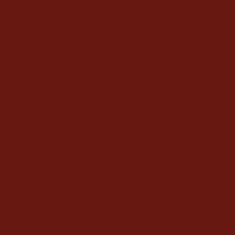 BURGUNDY: LIPS