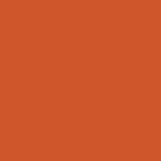 PUMPKIN: NEUTRALIZERS