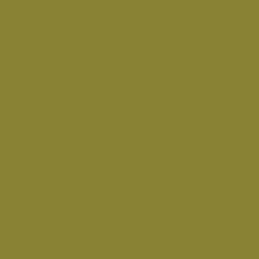 OLIVE: NEUTRALIZER