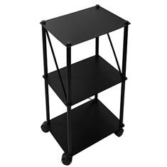 Стол для тату-салона Столик татуировочный 40X30