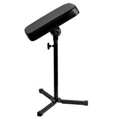 Холдер татуировщика Arm Rest Holder BIG Black 30X40