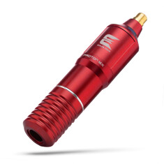 Тату машинка EQUALISER Proton Red MX