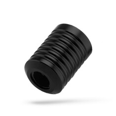 Держатель для картриджей Cheyenne, T-tech PROTON - GRIP Black