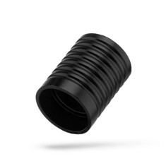 Держатель для картриджей Cheyenne, T-tech PROTON - GRIP Black