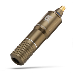Тату машинка EQUALISER Proton Mocca MX