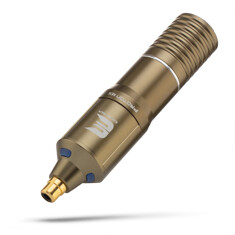 Тату машинка EQUALISER Proton Mocca MX