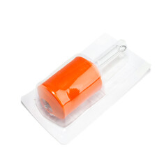 Держатель для картриджей Cheyenne, T-tech Cartridge Tubes 30мм