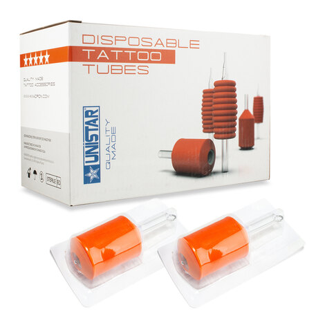 Держатель для картриджей Cheyenne, T-tech Cartridge Tubes 30мм