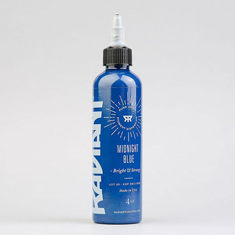 Краска Radiant Colors Midnight Blue
