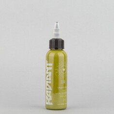 Краска Radiant Colors Olive