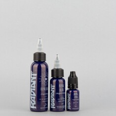 Краска Radiant Colors Royal Blue