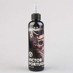 Краска Radiant Colors 5 Victor Portugal  Shading Set