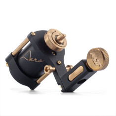 МТ Поворотник Aero Black Muar