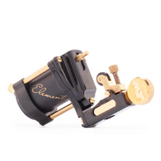 МТ Прямоход Aero Black Muar