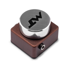 Блок питания Mustang Tattoo PowerBox Mini Old Cooper