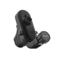 Тату машинка Ego Rotary VERTEX 2 PLUS - Dark Black