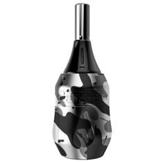 Click Ergo Adjustable Cartridge Grip 32mm - Urban Camo