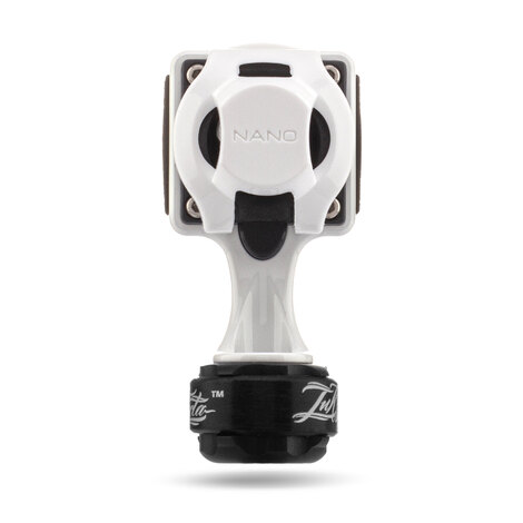 Тату машинка InkJecta FLITE NANO ELITE – Troopa