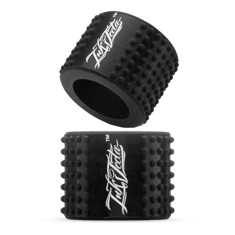 Держатель для картриджей Cheyenne, T-tech Rubber Grip Sleeves - 2шт
