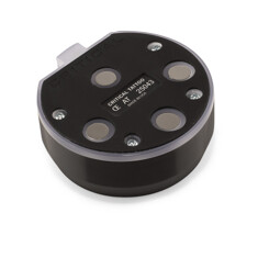 Источник питания Critical Tattoo ATOMX Power Supply Black