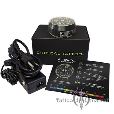 xcritical отзывы