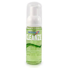 INTENZE CLEANZE READY TO USE - 50мл