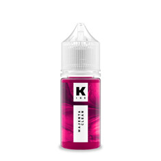 Пигмент КРАСКА Tattoo Ink Чистая Маджента