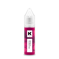 Пигмент КРАСКА Tattoo Ink Чистая Маджента