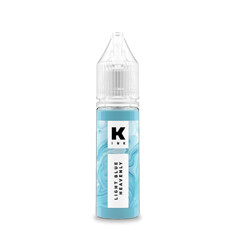 Пигмент КРАСКА Tattoo Ink Небесный Светло-Голубой