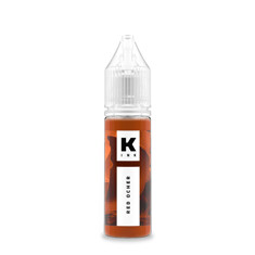 Пигмент КРАСКА Tattoo Ink Красная Охра