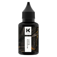 Пигмент КРАСКА Tattoo Ink Сет Старая Школа