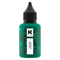 Пигмент КРАСКА Tattoo Ink Сет Старая Школа