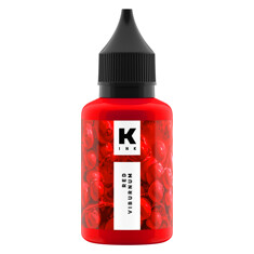 Пигмент КРАСКА Tattoo Ink Сет Старая Школа