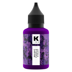 Пигмент КРАСКА Tattoo Ink Сет Старая Школа
