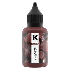 Пигмент КРАСКА Tattoo Ink Сет Старая Школа
