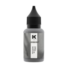Пигмент КРАСКА Tattoo Ink Сет Старт