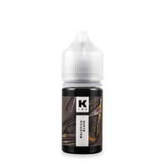 Пигмент КРАСКА Tattoo Ink Сет Черно-Серый