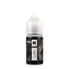 Пигмент КРАСКА Tattoo Ink Сет Черно-Серый