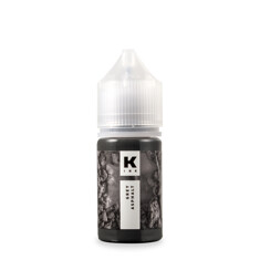Пигмент КРАСКА Tattoo Ink Сет Черно-Серый